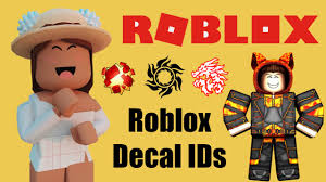 There're many other roblox song ids as well. Decal Ids For Roblox 50 Best Decal Ids Spray Paint Codes The Tech Guru