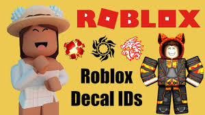 Once all the recommendations are assimilated so that the roblox song. Decal Ids For Roblox 50 Best Decal Ids Spray Paint Codes The Tech Guru