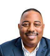 Paradise Park, GA Realtor & Real Estate Agent Reviews