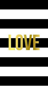 We did not find results for: 48 Black White And Gold Wallpaper On Wallpapersafari