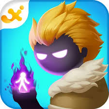 Las oleadas de monstruos han . Download Fort Conquer 1 2 3 Apk Mod Money For Android
