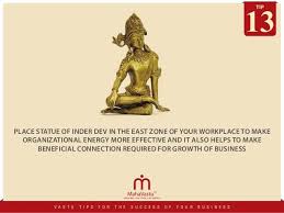 15 Vastu Tips For The Success Of Your Business Feng Shui Tips Feng Shui Tips