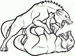 Alpha And Omega Wolf Coloring Pages Wolf Colors Deer Coloring Pages Dream Catcher Coloring Pages