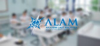 Bilakah tarikh permohonan kemasukan ilkbs ambilan januari dan julai 2020. Syarat Kemasukan Akademi Laut Malaysia Alam