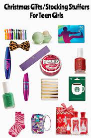 If she loves to bake/cook/decorate, get her a crate and barrel or bed bath and beyond gift card. 21 Creative Christmas Gifts For Young Adults And Teens Ideas Creative Christmas Gifts Christmas Gifts Gifts