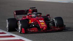An awesome video about the ferrari f1 team and the challenges they face in 2014 to bring the world championship back to maranello. Don T Expect Ferrari To Win Formula 1 Races This Season