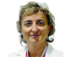 Dr. Abraham Cano Paz: especialista en Medicina del Deporte en Madrid