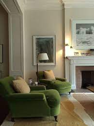Common natural colors may include shades of beige, gray, white, and of course soft shades of really any other color. A 16 Color Spring Inspired Whole House Paint Palette Elegant Living Room Living Room Inspiration House Interior