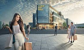Tunisia mall food court, tunis tunisia +216 71 887 777 website + add hours. Verkauf Grundstuck El Hessiene Tunesien Preis Auf Anfrage