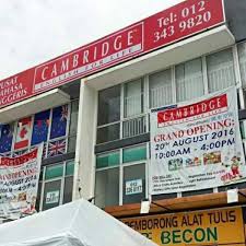 Pada zaman apabila menulis biasanya bermaksud menaip mesej pada telefon pintar kita, nota tulisan tangan memperoleh daya tarikan emosi. Cambridge English For Life Cheras Selatan C180 Startseite Facebook