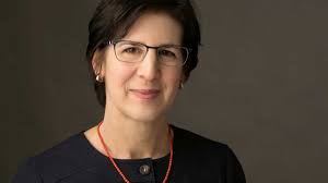 A message from CMC's new director of membership