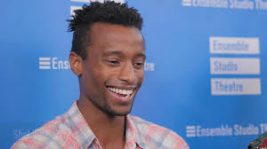 Suzanne Chesney Costume Design