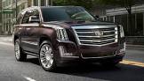 Cadillac-Escalade-(2015)
