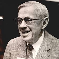 Oklahoma Historical Society