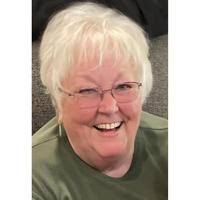 Kathleen “Sugar” Allen Obituary (2025)