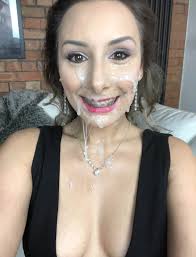 Mariah Leonne Leaked Photo 1388510 - Fapello.su