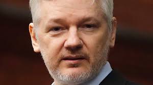 WikiLeaks bombshells about Hillary Clinton fail to detonate