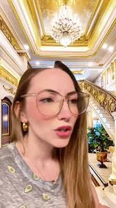 Replying to @Destinii Fontaine Part 8 FINALE Mother of Groom demands to  stay at son Luke’s house