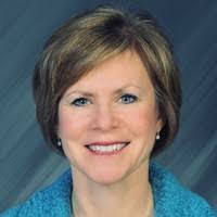 4300+ "*** Cardin" profiles