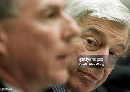 1.221 Dalton Hill Stock Photos, High-Res Pictures, and Images