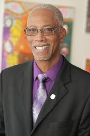 Grand Rapids 2020 Giant Awards honorees