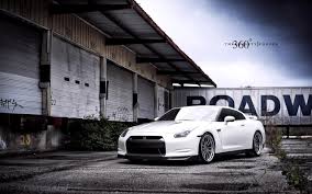 240sx nissan s13 wallpapers 1080p wallpapertag goldwallpapers. Gtr R35 Wallpaper 69 Images