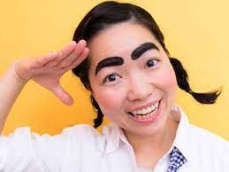 鳥取県出身のイモトアヤコさんは、文教大学情報学部（湘南の茅ケ崎市のキャンパス）で広報学を専攻なさいました。 in 有名人と大学・大学院, 様々な研究テーマ、分野の紹介, by akada ã‚¤ãƒ¢ãƒˆã‚¢ãƒ¤ã‚³ã®é«˜æ ¡ã‚„å¤§å­¦ã®å­¦æ­´ å‡ºèº«æƒ…å ± ãƒŸã‚¹ã‚³ãƒ³ã‚°ãƒ©ãƒ³ãƒ—ãƒª