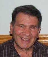 Moriconi Funeral Home