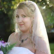 Bronwyn Pearson (theoriginalsinn)