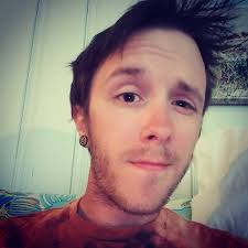 Ryan Massengill (@tsugnomi) • Instagram photos and videos