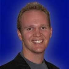 Kristopher Bates (@Kbshoptoearn)