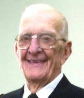 C. Brough Obituary (1934