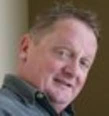 James Griffin: The day when Mum's the word