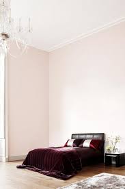 Estate emulsion, modern emulsion, floor paint, exterior masonry, exterior eggshell, dead flat, full gloss and estate eggshell. Pale Pink Walls
