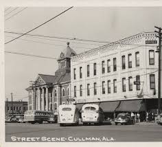 Cullman County Alabama From The Alabama Department Of Archives And History Cullman Alabama Sweet Home Alabama Cullman