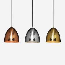 A Modern Pendant Light For Your Kitchen Our Egg Bell Pendant Light Timeless Lighting Design Epitomis Pendant Light Modern Pendant Light Modern Pendant