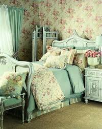 30 Shabby Chic Bedroom Ideas Decorate Yours Decoholic Shabby Chic Decor Bedroom Shabby Chic Bedrooms Chic Bedroom