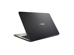What few downsides the asus vivobook maximum x541u are incredibly minimal as they did a congrats of making a proper curved laptop that at exactly the same time will impress using its overall performance. Download Driver Laptop Asus X441u Gosip