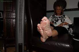 14 notes #feet #soles #toes #bare feet #bare soles #soft soles #foot fetish. Wufeet ×'×˜×•×•×™×˜×¨ Https T Co Ri5fwwhunl From The Clip Heavenly Mature Soles 71 Currently Found On Clips4sale Comes Gi