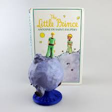 Download Little Prince Revolving Planet By Evavooo Myminifactory Com Doodler Pen 3d Doodler Planets
