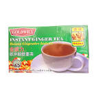 Instant Ginger Tea