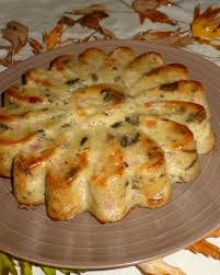 Quiche Sans Pate Aux Champignons Et Au Boursin Chez Vanda En 2020 Pates Aux Champignons Recettes De Cuisine Recette Quiche
