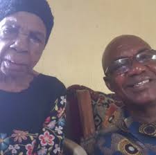 Men, what comes to your mind whenever you see those pant lines? 🤔🤔