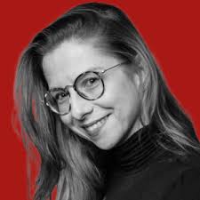 Czy PRL wyzwolił kobiety?