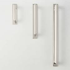 Check spelling or type a new query. Modern Cabinet Hardware Knobs Pulls Handles Cb2 Canada