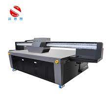 Check out printers specs and compare prices on different online stores before buying. Sgh2513 Ricoh Gh2220 Uv Printer For Glass Wood Metal Ceramic Plastic Printing Machine C M Y K Wh Varnish Digital Printer Buy Sgh2513 Ricoh Gh2220 Uv Printer Printing Machine Printing Machine C M Y K