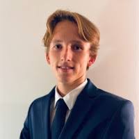 100+ profils pour “Trottier”