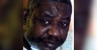 Larry McQueen Obituary