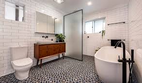 Maybe you would like to learn more about one of these? 5 Tiny Shower Room Remodel Suggestions On A Tight Budget Plan Daily Blogs