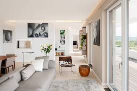 Wunderschone braune mobel wohnzimmer wohnzimmer braun. Beige Als Wandfarbe Alles Andere Als Ode